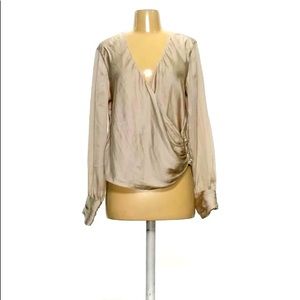 H&M Women's Blouse